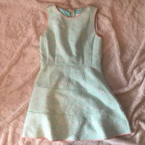 Sail to Sable dress size 8